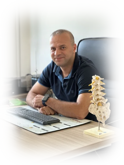 Yücel Doğruel